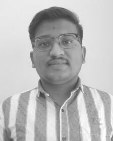 Hitesh Hitesh