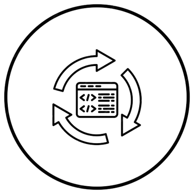 Revamping the Improwised Technologies Website | Improwised Technology